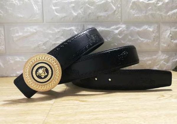 2019nedesigner belts luxury belts for men big buckle belt top fashion mens leather belts wholesale free shipping
2019nedesigner belts luxury belts for men big buckle belt top fashion mens leather belts wholesale free shipping