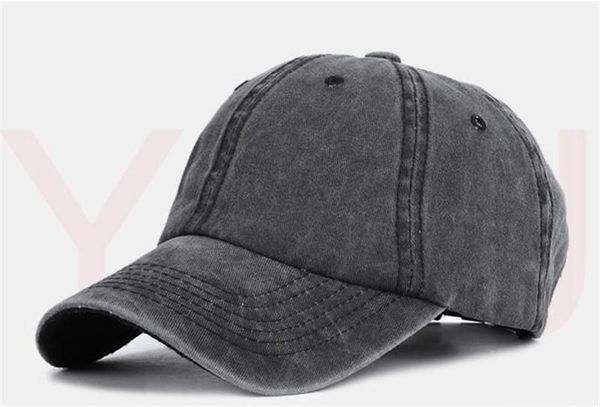 fashion design ponytail baseball cap women snapback dad hat man wash hat street cap sport sun hat jj20097, Blue;gray
fashion design ponytail baseball cap women snapback dad hat man wash hat street cap sport sun hat jj20097, Blue;gray
