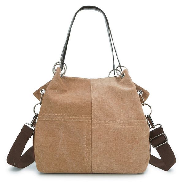 big capacity canvas shoulder bag fashion solid color shoulder bag handbag large capacity canvas travel school bags a1
big capacity canvas shoulder bag fashion solid color shoulder bag handbag large capacity canvas travel school bags a1
