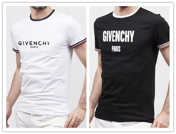 Chy brand logo europe pari embroidery contra t medu a t hirt fa hion men de ign t hirt ca ual men clothe cotton tee prad
Chy brand logo europe pari embroidery contra t medu a t hirt fa hion men de ign t hirt ca ual men clothe cotton tee prad