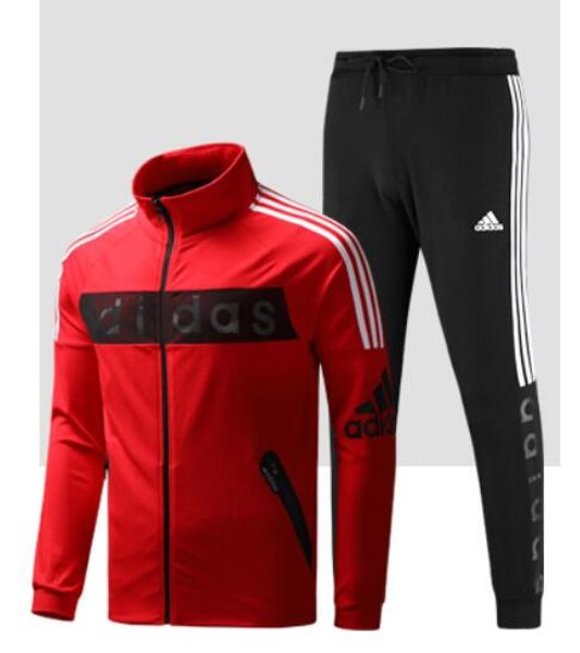 new arrival mens tracksuits fashion brand tracksuit for mens track suit autumn long sleeved pants men suits clothing 2 colors available, Gray
new arrival mens tracksuits fashion brand tracksuit for mens track suit autumn long sleeved pants men suits clothing 2 colors available, Gray