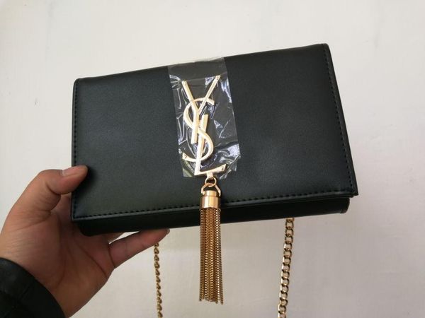 Genuine leather women 039 handbag pochette meti houlder bag cro body bag m40780mk
Genuine leather women 039 handbag pochette meti houlder bag cro body bag m40780mk
