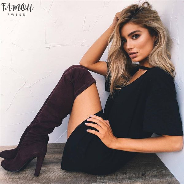 women summer t shirt 2020 casual loose short sleeve tshirts v neck cotton tee femme pure ladies long plus size, White
women summer t shirt 2020 casual loose short sleeve tshirts v neck cotton tee femme pure ladies long plus size, White