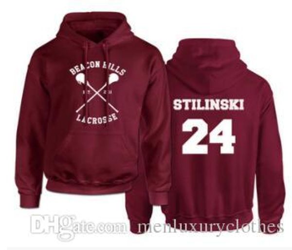 маяки толстовки мужские бордовый черный черный mccall lahey письма дизайнерские толстовки пуловеры, Black
маяки толстовки мужские бордовый черный черный mccall lahey письма дизайнерские толстовки пуловеры, Black