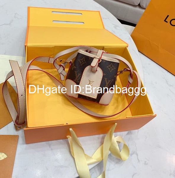 2020 women's fashion bag crossbody messenger bags female handbags leather bag ladies shoulder bags evening bags fss3275
2020 women's fashion bag crossbody messenger bags female handbags leather bag ladies shoulder bags evening bags fss3275
