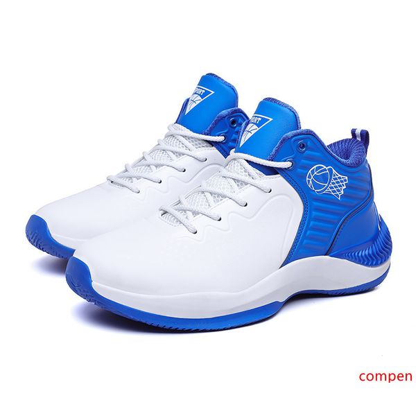 men basketball shoes black white blue red mens trainers comfortable breathable sports sneakers 40-44 style 11 ing
men basketball shoes black white blue red mens trainers comfortable breathable sports sneakers 40-44 style 11 ing
