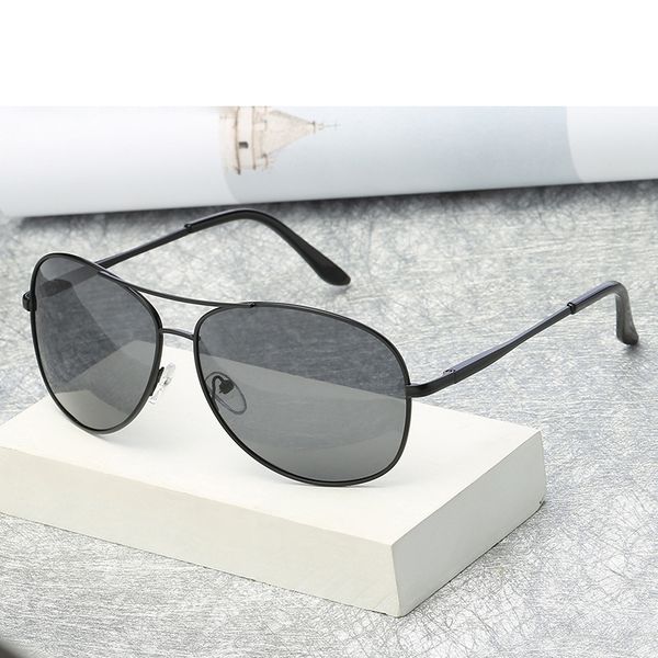 mens vintage polarized women gafas sun eyeglasses retro brand glasses driving male sunglasses masculino qjfsb, White;black
mens vintage polarized women gafas sun eyeglasses retro brand glasses driving male sunglasses masculino qjfsb, White;black