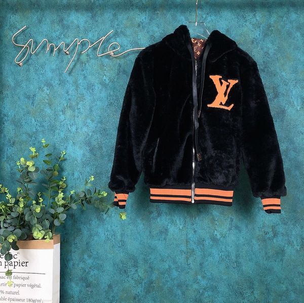 A ian ize men 039 autumn winter uit hooded ca ual fa hion color tripe print jacket a ian ize wild breathable long leeve 0q16, Black;brown
A ian ize men 039 autumn winter uit hooded ca ual fa hion color tripe print jacket a ian ize wild breathable long leeve 0q16, Black;brown