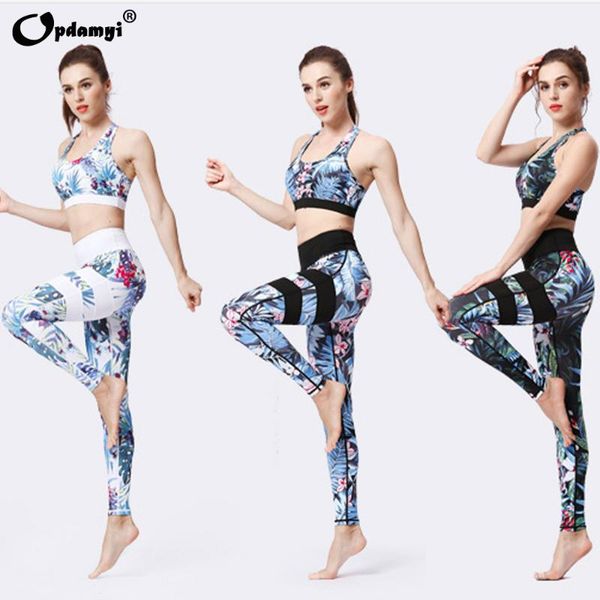 2020 new 2 piece sets bra+pants women's tracksuit sportswear sports suit yoga set gym fitness suit clothes for sport customs, White;red
2020 new 2 piece sets bra+pants women's tracksuit sportswear sports suit yoga set gym fitness suit clothes for sport customs, White;red