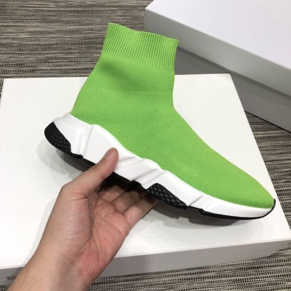 new designer women/men casual shoes green leather ankle flat bottom post, Black
new designer women/men casual shoes green leather ankle flat bottom post, Black