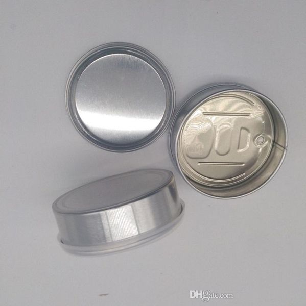 wholesale smartbud tin cans smart cans handed sealed smart bud jar for dry herb flower packaging
wholesale smartbud tin cans smart cans handed sealed smart bud jar for dry herb flower packaging