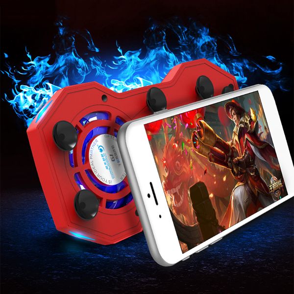 3 in 1 mobiele houder stand 4-6 inch radiator mobiele telefoon ringen houder 2000ma beugel/power bank/telefoon koelventilator
3 in 1 mobiele houder stand 4-6 inch radiator mobiele telefoon ringen houder 2000ma beugel/power bank/telefoon koelventilator