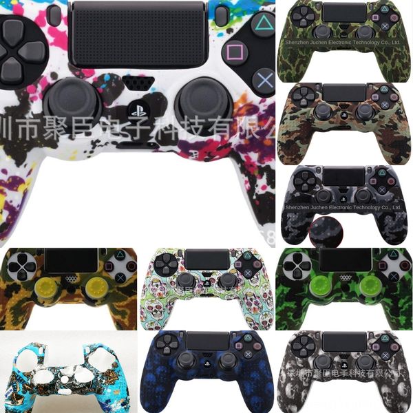 mygdk высокое качество ps4 pro противоударный bolsa дорожная сумка карманный чехол сумка чехол для playstation 4 ps4 slim аксессуары ps4 кон
mygdk высокое качество ps4 pro противоударный bolsa дорожная сумка карманный чехол сумка чехол для playstation 4 ps4 slim аксессуары ps4 кон