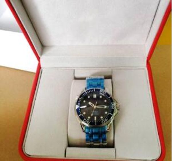 новые роскошные мужские профессиональные 300 м джеймс бонд 007 синий циферблат сапфир автоматические часы мужские часы, Black;gray
новые роскошные мужские профессиональные 300 м джеймс бонд 007 синий циферблат сапфир автоматические часы мужские часы, Black;gray