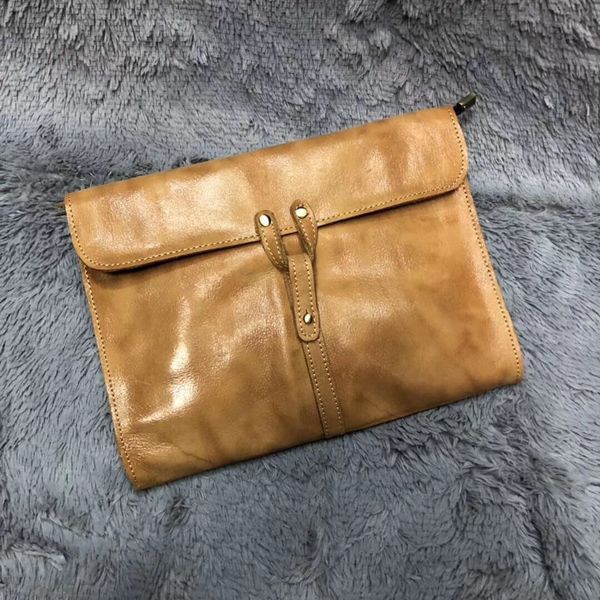yitianmei fashion vintage shoulder bag small bag real mad cow leather satchel men 's messenger bags hand bag purse men's handbag
yitianmei fashion vintage shoulder bag small bag real mad cow leather satchel men 's messenger bags hand bag purse men's handbag