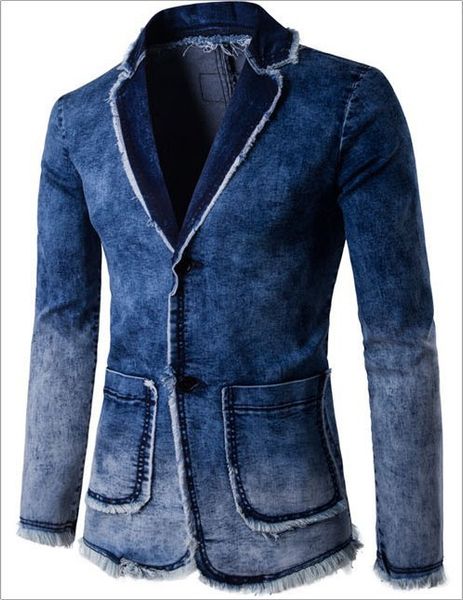 latest man wedding man business coat designs men groom suit custom made blazer dance club clothes dropshipping, White;black
latest man wedding man business coat designs men groom suit custom made blazer dance club clothes dropshipping, White;black