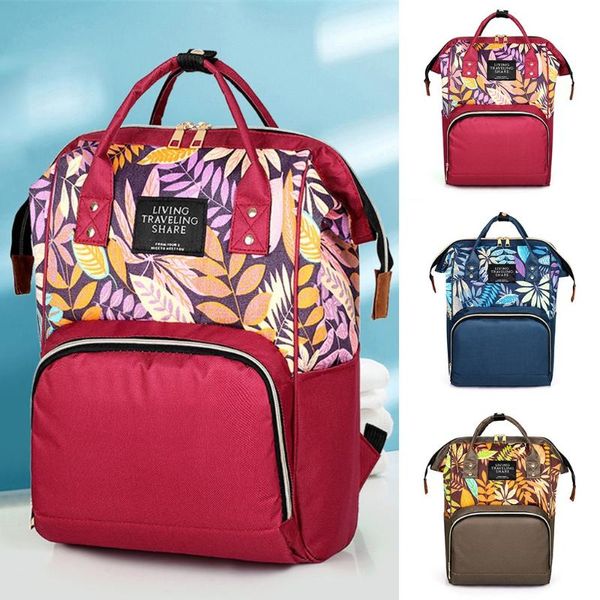 big capacity waterproof school tote shoulder backpack girls nylon bags female zipper fashion travel bag shopping backpack #30
big capacity waterproof school tote shoulder backpack girls nylon bags female zipper fashion travel bag shopping backpack #30