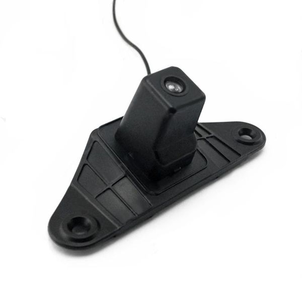 vehicle cameras for land cruiser prado 2010 2011 2012 2013 2014 reverse parking cameras ccd hd car rear view camera
vehicle cameras for land cruiser prado 2010 2011 2012 2013 2014 reverse parking cameras ccd hd car rear view camera