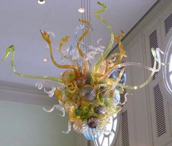 luxury lamps colorful flower shape chandeliers light hand blown murano glass fashion style modern led chandelier
luxury lamps colorful flower shape chandeliers light hand blown murano glass fashion style modern led chandelier