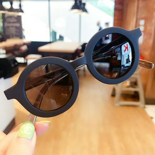 bendable baby sunglasses for kid gafas de sol infantiles pure plat party favor supplies bendable baby hairclippersstore odjss
bendable baby sunglasses for kid gafas de sol infantiles pure plat party favor supplies bendable baby hairclippersstore odjss