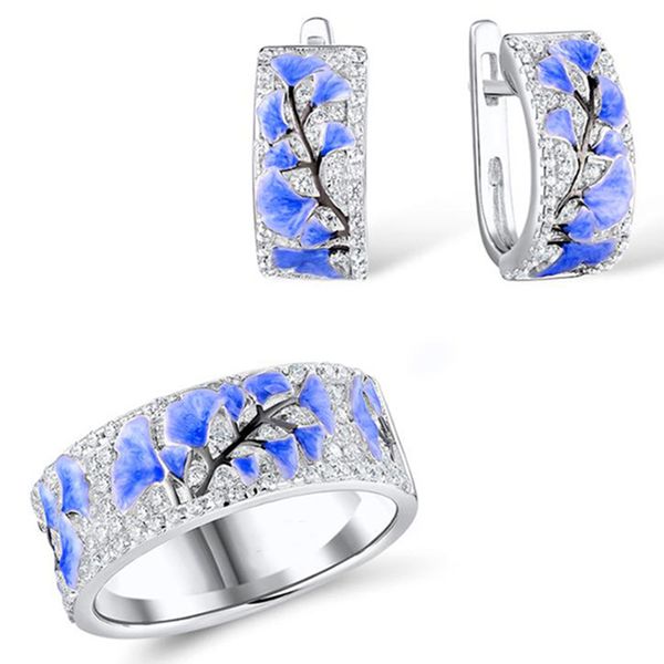 2019 new plant tree morning glory blossom paint blue flower rings luxury micro paved cz silver color finger rings hip hop z3m334, Golden;silver
2019 new plant tree morning glory blossom paint blue flower rings luxury micro paved cz silver color finger rings hip hop z3m334, Golden;silver