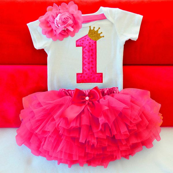 baby summer girl dress first 1st birthday cake smash outfits clothing 3pcs sets romper tutu skirt headband infant suits, White
baby summer girl dress first 1st birthday cake smash outfits clothing 3pcs sets romper tutu skirt headband infant suits, White