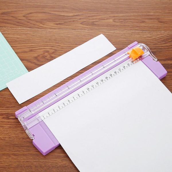 portable mini a5 precision paper p trimmers 5-8 sheets die-cut machine for diy scrapbook papers cutter cutting mat tools
portable mini a5 precision paper p trimmers 5-8 sheets die-cut machine for diy scrapbook papers cutter cutting mat tools