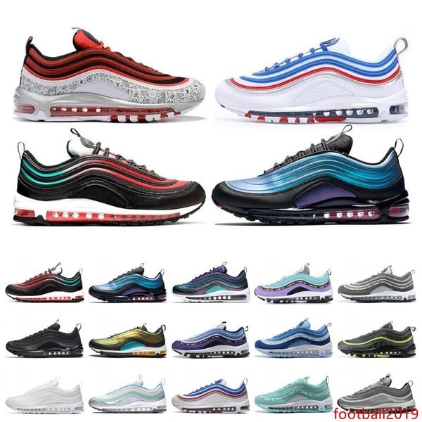 2019 new jayson tatum neon seoul anthracite running shoes for men women laser fuchsia throwback future mens se trainers designer sneakers
2019 new jayson tatum neon seoul anthracite running shoes for men women laser fuchsia throwback future mens se trainers designer sneakers