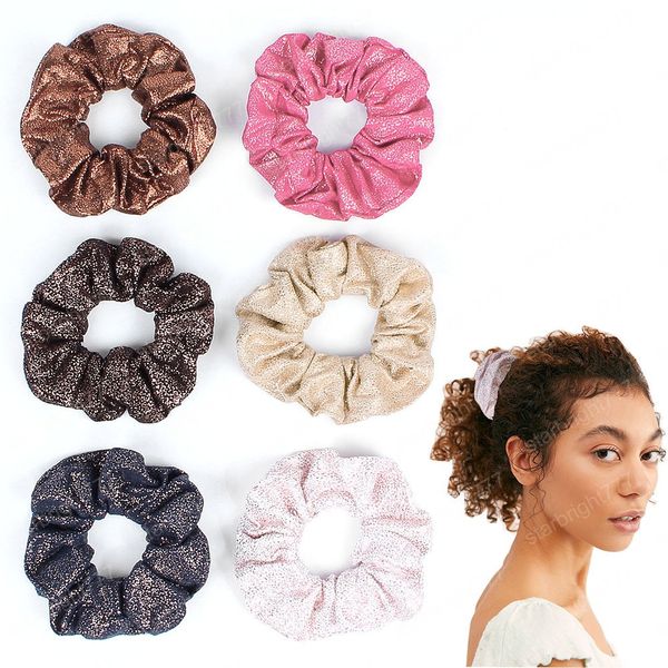 fashion hair accessories women scrunchie ponytail holder flower scrunchies pack hair ties elastics hair bands for girls, Slivery;white
fashion hair accessories women scrunchie ponytail holder flower scrunchies pack hair ties elastics hair bands for girls, Slivery;white