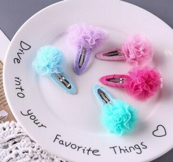 25 be t elling children 039 me h ball hairpin baby ide clip bang clip headwear whole ale
25 be t elling children 039 me h ball hairpin baby ide clip bang clip headwear whole ale