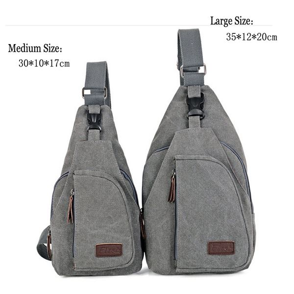 n outdoor sport hiking camping climbing cycling canvas unbalance backpack crossbody sling bag shoulder bag chest bag
n outdoor sport hiking camping climbing cycling canvas unbalance backpack crossbody sling bag shoulder bag chest bag
