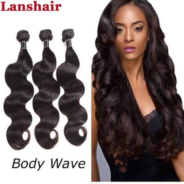 8а бразильский девы волос плетение связки natural black wave body 3/4 шт лот дешевые бразильская выдвижения волос body wave 50г / шт 
8а бразильский девы волос плетение связки natural black wave body 3/4 шт лот дешевые бразильская выдвижения волос body wave 50г / шт