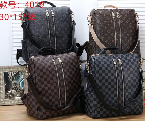 Bolsa de Ombro jiaowsw
Bolsa de Ombro jiaowsw