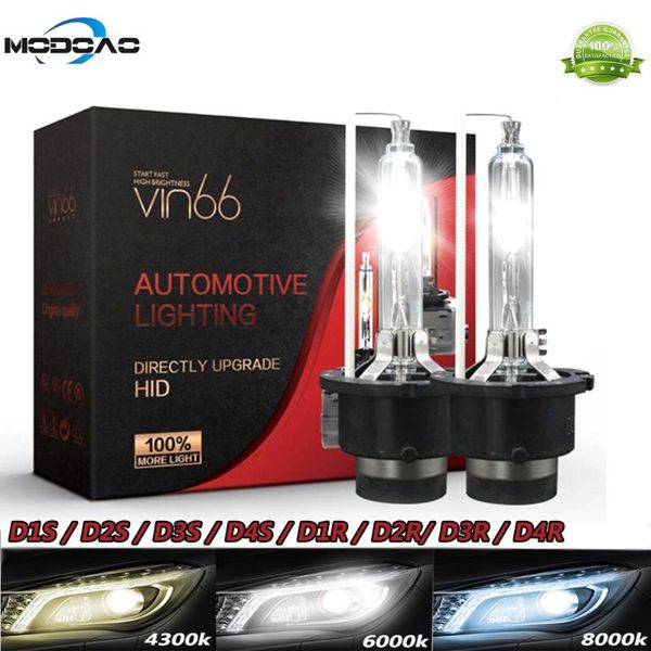 пара лампы 35w hid xenon фары d1s d1r d2s d2r d3s d3r d4s d4r 4300k 6000k 8000k car hid xenon kit автомобильные аксессуары
пара лампы 35w hid xenon фары d1s d1r d2s d2r d3s d3r d4s d4r 4300k 6000k 8000k car hid xenon kit автомобильные аксессуары