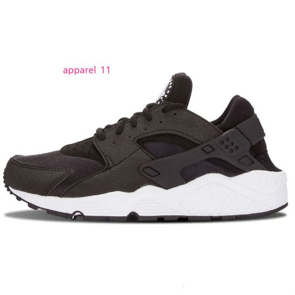 2020 huarache 1.0 4.0 дизайнеѬкие мђжкие кѬоовки womenstriple еѬнй белй золоой мода huarache
2020 huarache 1.0 4.0 дизайнеѬкие мђжкие кѬоовки womenstriple еѬнй белй золоой мода huarache