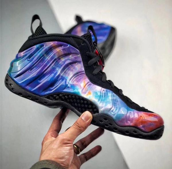 2020 authentic foam one nrg galaxy penny hardaway one men basketball shoes real carbon fibre outdoor sports sneakers with box
2020 authentic foam one nrg galaxy penny hardaway one men basketball shoes real carbon fibre outdoor sports sneakers with box