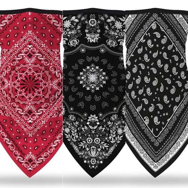 zvjnx i black breath magic face maskflag шарф живет солнцезащитный крем головной убор шарф лето открытый велоспорт банданы не могу смотреть
zvjnx i black breath magic face maskflag шарф живет солнцезащитный крем головной убор шарф лето открытый велоспорт банданы не могу смотреть