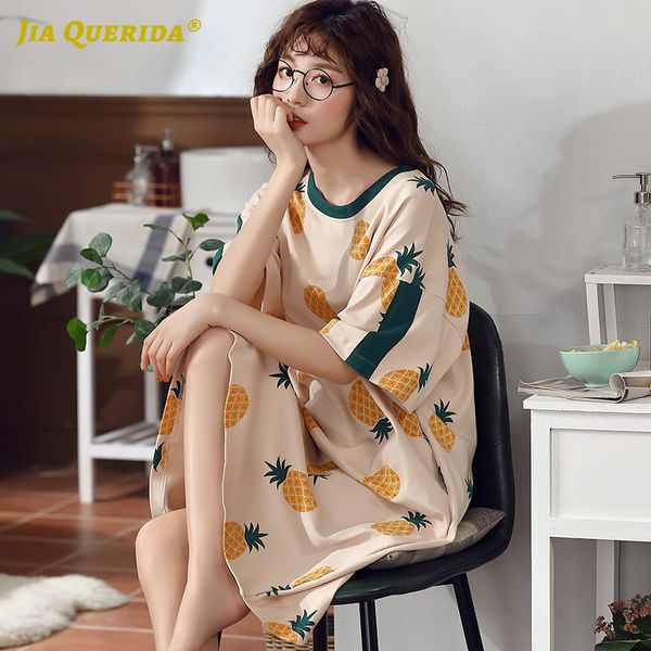 нона оѬока кѬђглй вѬез анана пеа доманее плае Ѭђбака на длинна Ѭ Black;red
нона оѬока кѬђглй вѬез анана пеа доманее плае Ѭђбака на длинна Ѭ Black;red