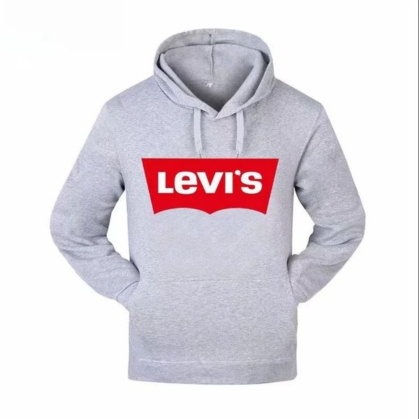 men woemn hoodie sweaters fashion cartoon pattern sueter hombre o-neck jumpers pullover sweater male knitwear brand jacket clothing #89, Black
men woemn hoodie sweaters fashion cartoon pattern sueter hombre o-neck jumpers pullover sweater male knitwear brand jacket clothing #89, Black