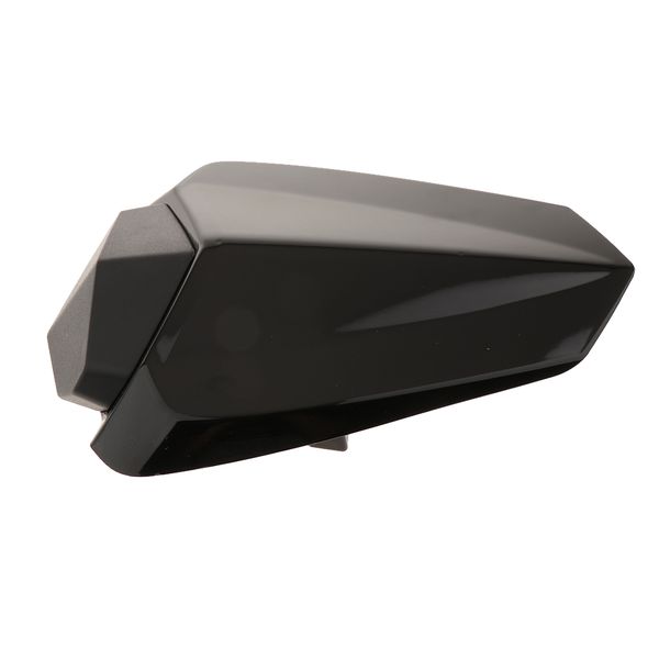 rear pillion seat cowl fairing cover for yamaha yzf1000 r1 2009-2014, abs plastic 
rear pillion seat cowl fairing cover for yamaha yzf1000 r1 2009-2014, abs plastic
