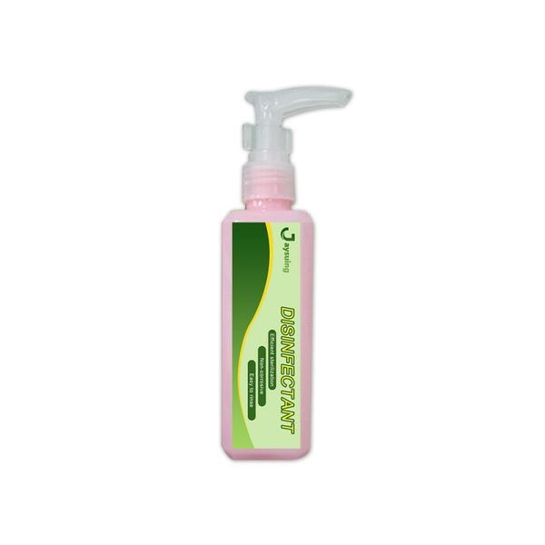 new chlorine dioxide antibacterial hand sanitizer liquid soap anti-influenza long-lasting safe and easy to use household, Black;white
new chlorine dioxide antibacterial hand sanitizer liquid soap anti-influenza long-lasting safe and easy to use household, Black;white