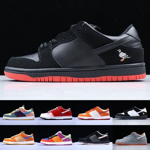 2020 sale dunk low premium sb sneakers red grey white designer x fashion kids basketball shoes mens trainers des chaussures, Black
2020 sale dunk low premium sb sneakers red grey white designer x fashion kids basketball shoes mens trainers des chaussures, Black