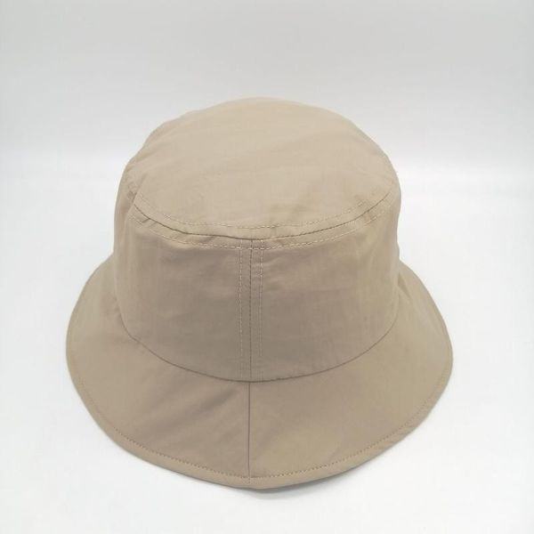 cloches men summer hats uv protection khaki bucket cap nylon taslon fishman caps, Blue;gray
cloches men summer hats uv protection khaki bucket cap nylon taslon fishman caps, Blue;gray