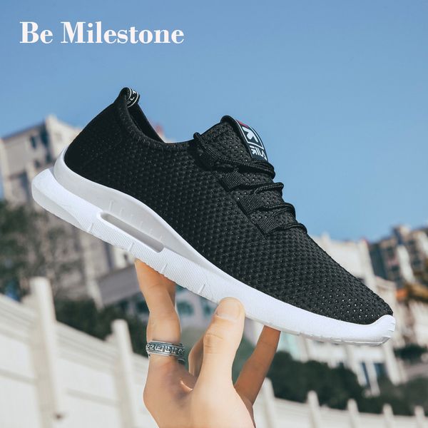 fashion trend 2019 spring summer men's casual shoes lightweight comfortable breathable sports shoes running sneakers black
fashion trend 2019 spring summer men's casual shoes lightweight comfortable breathable sports shoes running sneakers black