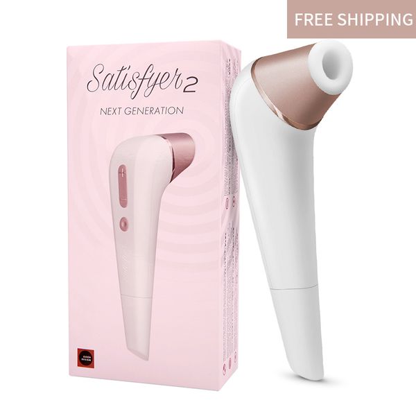 10 german sucking speed t191225 clitoris g spot vibrators stimulator silicone satisfyer nipple vibration erotic sucker toys ggtgi
10 german sucking speed t191225 clitoris g spot vibrators stimulator silicone satisfyer nipple vibration erotic sucker toys ggtgi