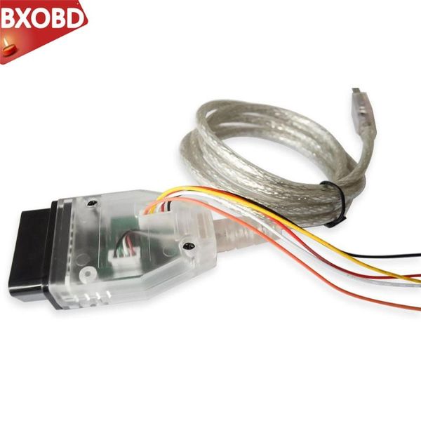 new obd2 odometer correction tool year 2015-2017 mileage correction tool
new obd2 odometer correction tool year 2015-2017 mileage correction tool