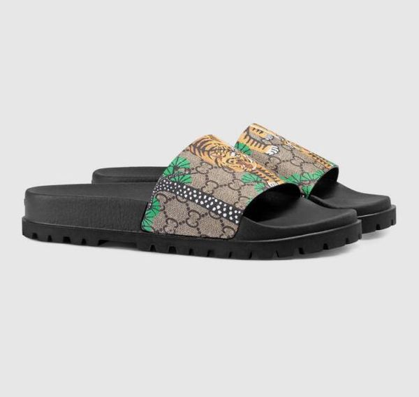 fashionable slippers with thick soles 429469 queen bee embroidery sneakers, Black
fashionable slippers with thick soles 429469 queen bee embroidery sneakers, Black