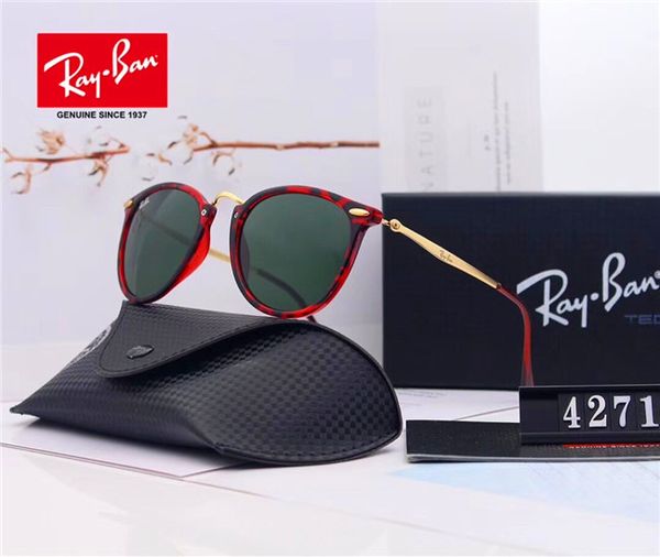gafas gradient gray blue brown style mirror glass sun glasse oculos de sol feminino uv380 men women sunglasses 58mm 62mm with case, White;black
gafas gradient gray blue brown style mirror glass sun glasse oculos de sol feminino uv380 men women sunglasses 58mm 62mm with case, White;black