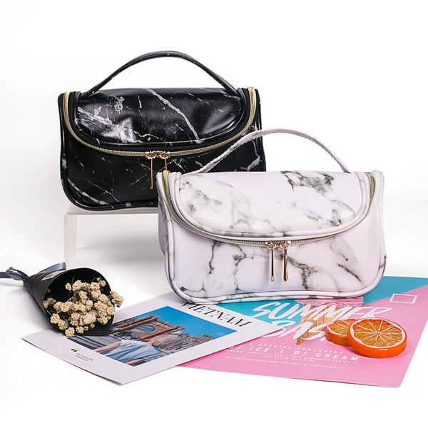 portable women make up bag travel organizer toiletry wash bathing storage case professional beauty brush cosmetic bag
portable women make up bag travel organizer toiletry wash bathing storage case professional beauty brush cosmetic bag