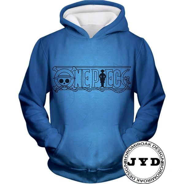 one piece 3d printed hoodie men new luffy sweater couple hoodies novetly jumper birthday gift couple sweatshirt s-5xl drop shipping, Black
one piece 3d printed hoodie men new luffy sweater couple hoodies novetly jumper birthday gift couple sweatshirt s-5xl drop shipping, Black